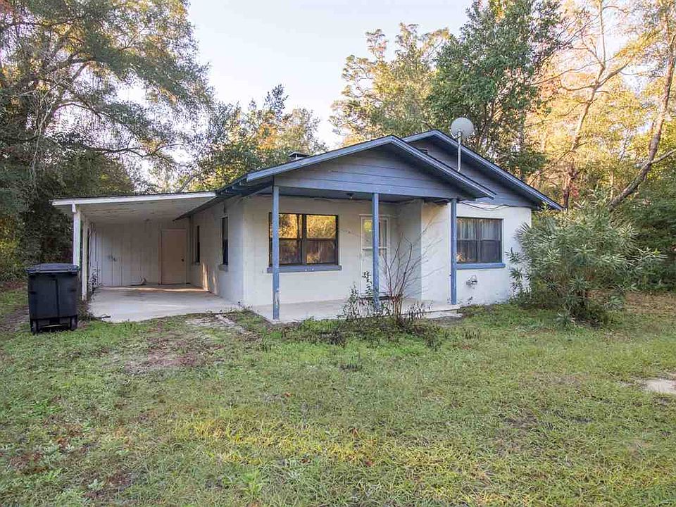 1st image of 2901 Cathedral Dr