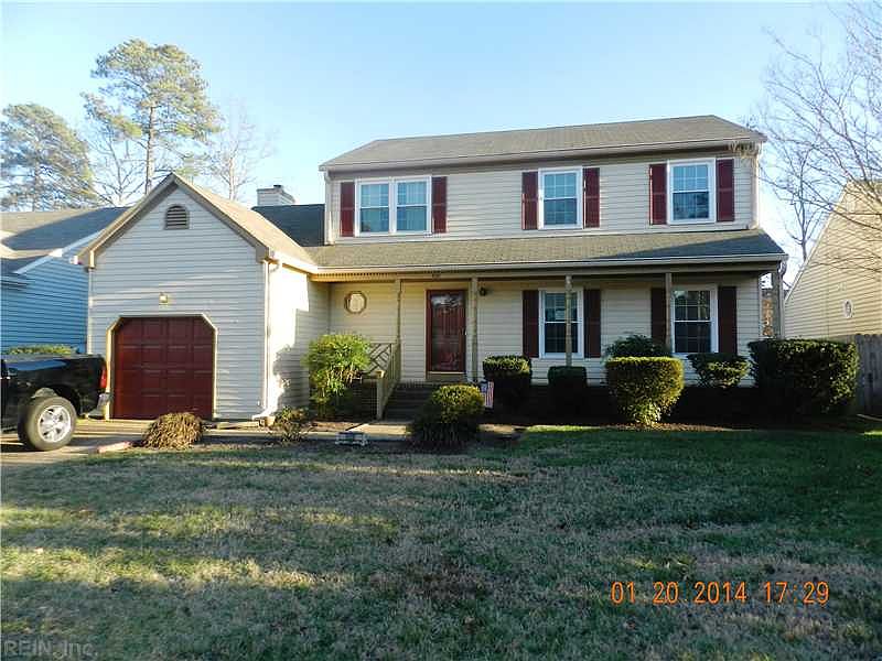 1st image of 928 Chartwell Dr