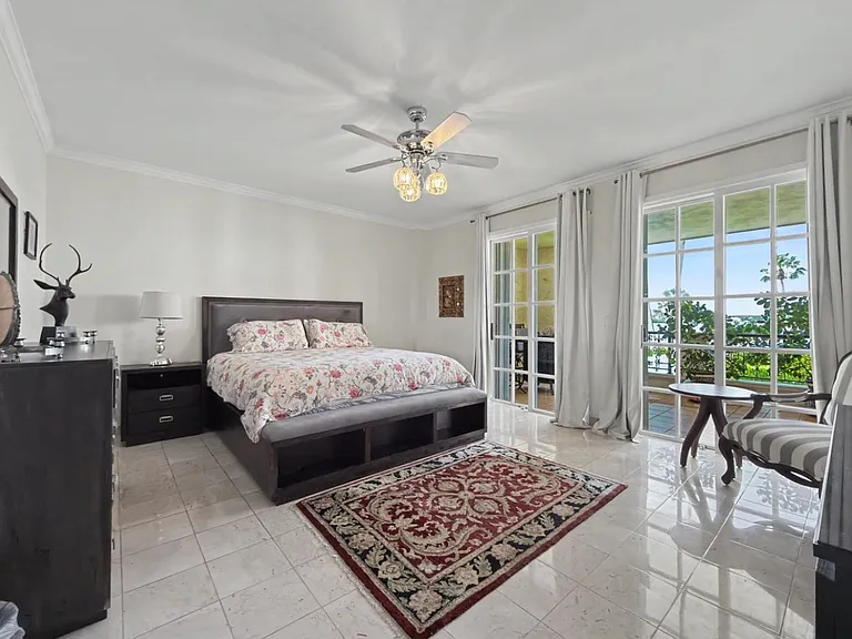 2124 Fisher Island Dr #2124 — Photo 23