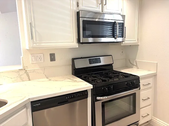 11305 Affinity Ct #138 — Photo 10