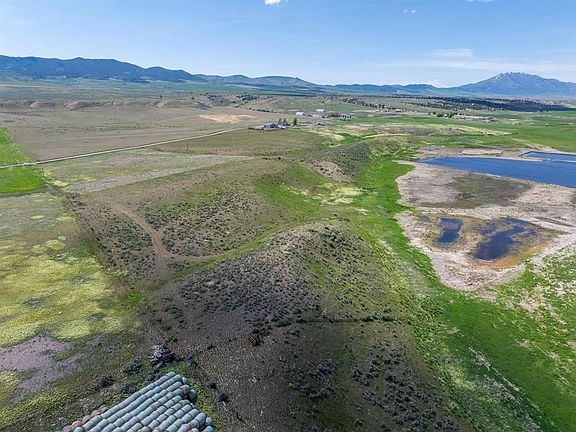 3rd image of Marsh Valley Rd