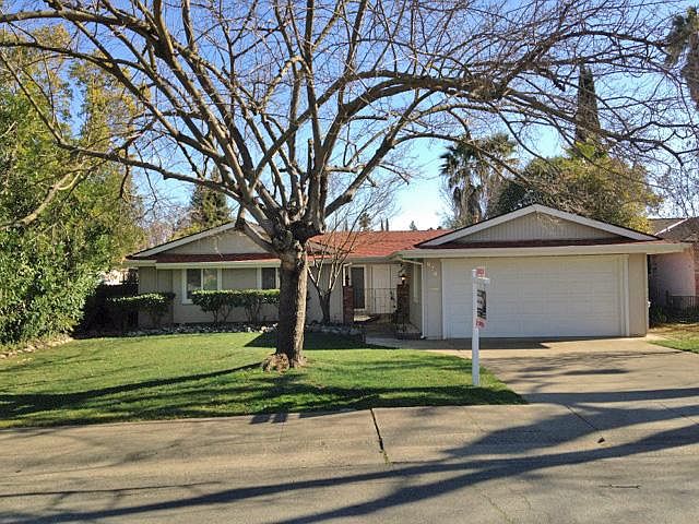 1st image of 6760 Will Rogers Dr