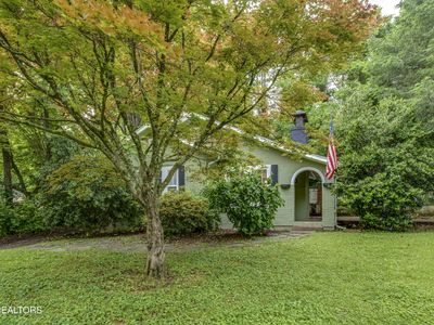 2515 Fenwood Dr, Knoxville, TN, 37918