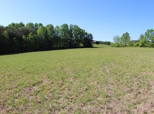 0 Biggs Ln, Stuart, VA 24171