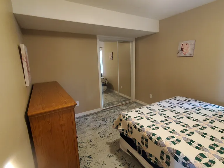 9885 N Deep Creek Dr — Photo 9