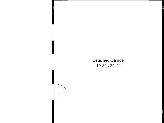 2nd image of 1241 E Herring Ave
