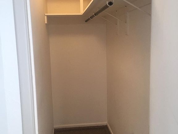 3rd image of 2504 Siringo Ln #A