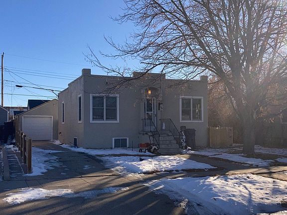 3rd image of 1409 Bryant Ave