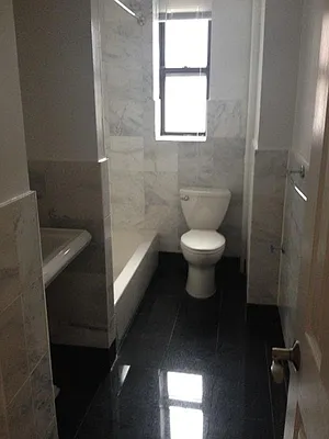 Rented by New Holland Residences | media 19