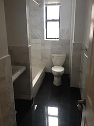 Rented by New Holland Residences