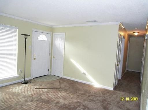 2nd image of 2648 Kirkwood Dr