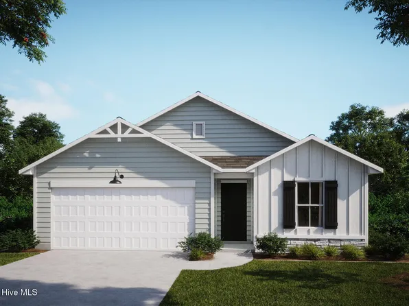 4716 Swimming Lane #133, Shallotte, NC 28470