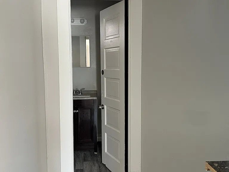 2154 Dowd Ave #1 — Photo 8