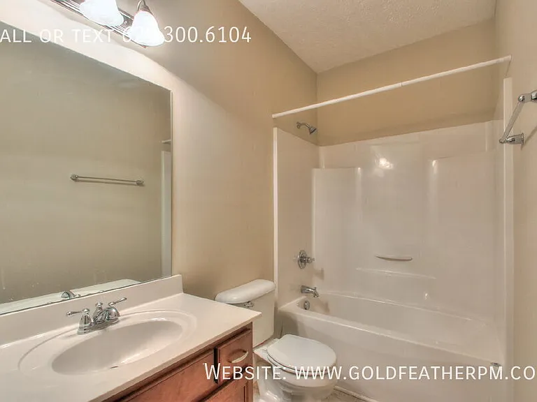 126 Trenton Ln — Photo 21