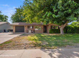 322 S 700 E, Saint George, UT 84770