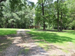 1855 Highway 115, Deville, LA 71328