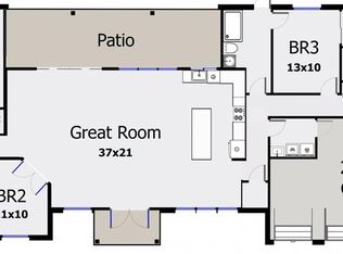 6929 San Benito Dr, Sebring, FL 33872