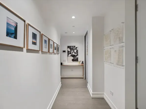 70 Charlton Street image 4 of 8