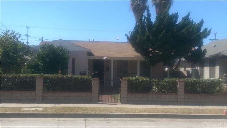 1st image of 1357 N Marine Ave