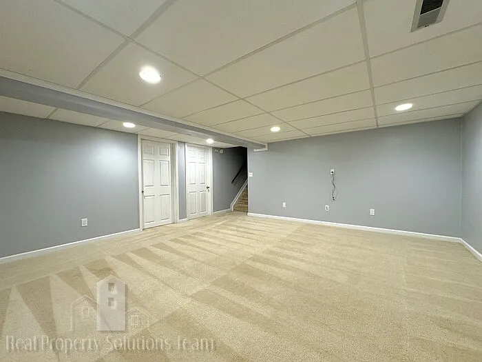 1213 Tillicum Dr — Photo 26