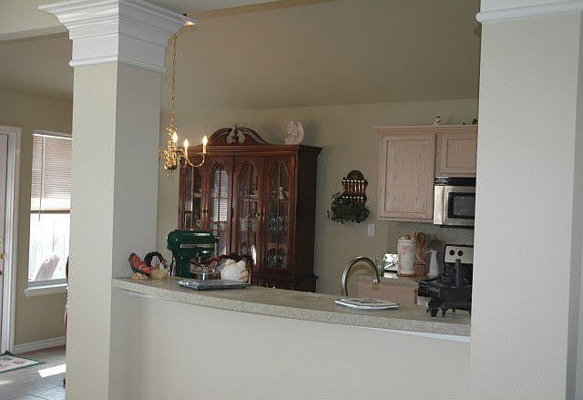 1st image of 2318 Tropical Wind Dr