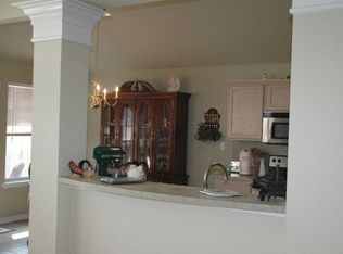 2318 Tropical Wind Dr, Corpus Christi, TX 78414
