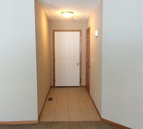 2nd image of 7232 Pleasant View Dr