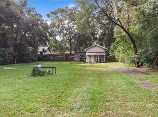 2226 Orchard Dr, Apopka, FL 32712