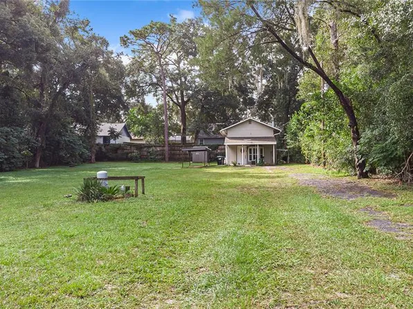 2226 Orchard Dr, Apopka, FL 32712