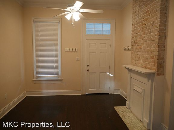 3rd image of 3218 Bienville St