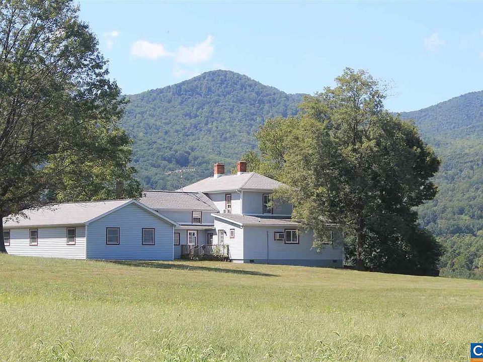 3716 Etlan Rd, Etlan, VA 22719 Zillow