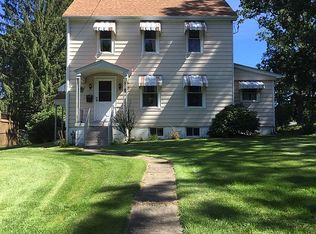 203 Foote St, Beckley, WV 25801