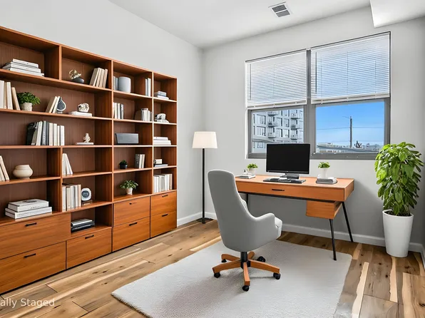 9017 Riverside Place image 15 of 26