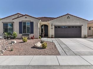 18859 Lasso St, Apple Valley, CA 92308