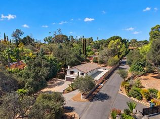 3115 Bernardo Ln, Escondido, CA 92029