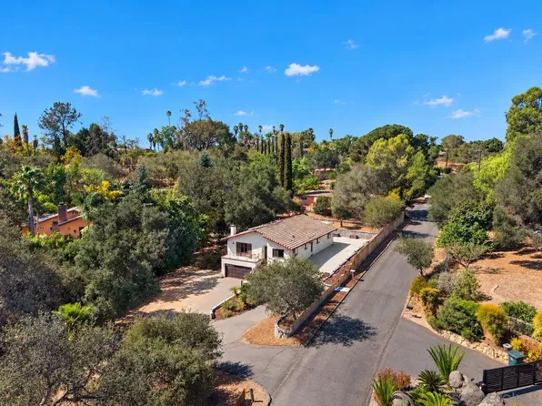 3115 Bernardo Ln, Escondido, CA 92029