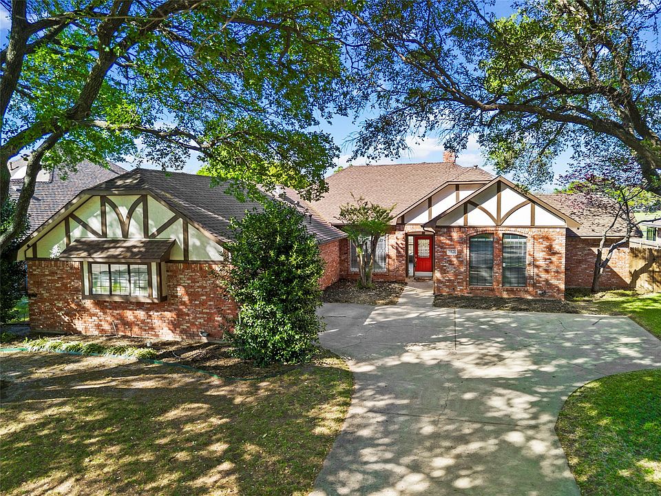1st image of 3121 Ridge Oak Dr