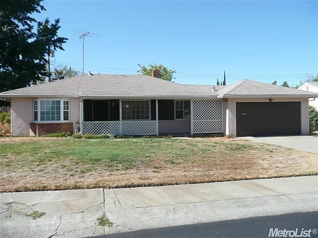 1st image of 6221 Elinora Way