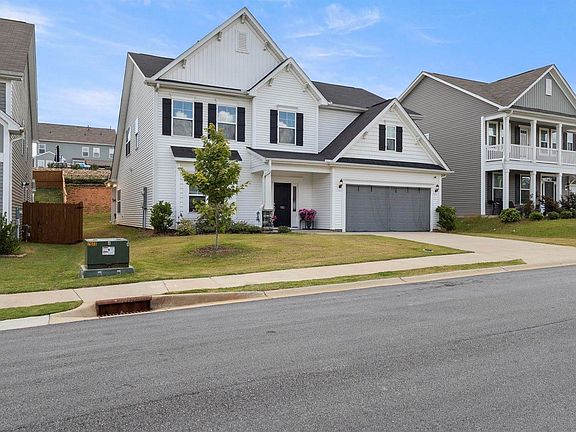 2nd image of 182 Crisp Cameo Ct