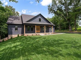 681 Chris St, Bowling Green, KY 42103