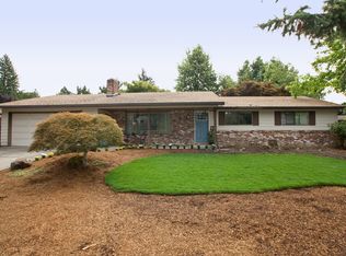 20370 SW Newcastle Pl, Beaverton, OR 97078