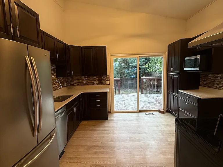 2955 S Whiting Way — Photo 6