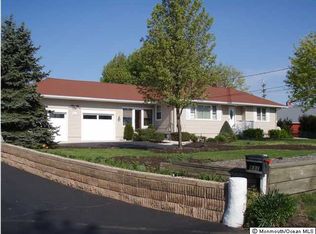 831 Lloyd Rd, Aberdeen, NJ 07747