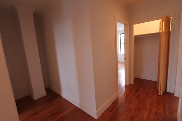 Rented by E and G Realty Group | media 9