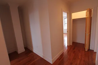 Rented by E and G Realty Group