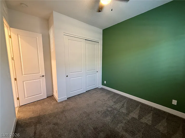 324 Forsyth Park St — Photo 40