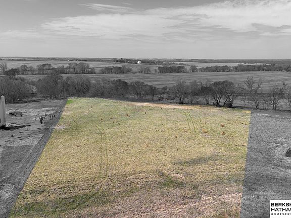 5th image of Salt Creek Reserve Lot 7