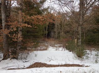 Lot #9 Olde Coach Road, Lake George, NY 12845