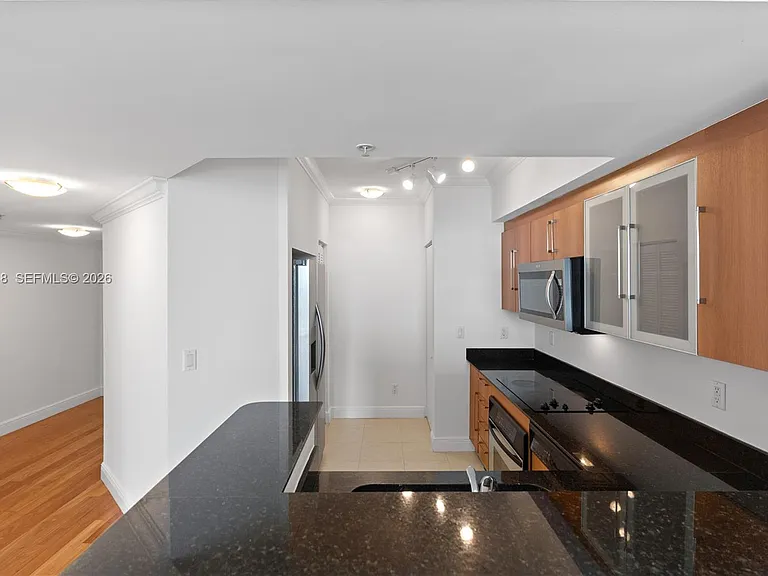 335 Biscayne Blvd #4112 — Photo 28
