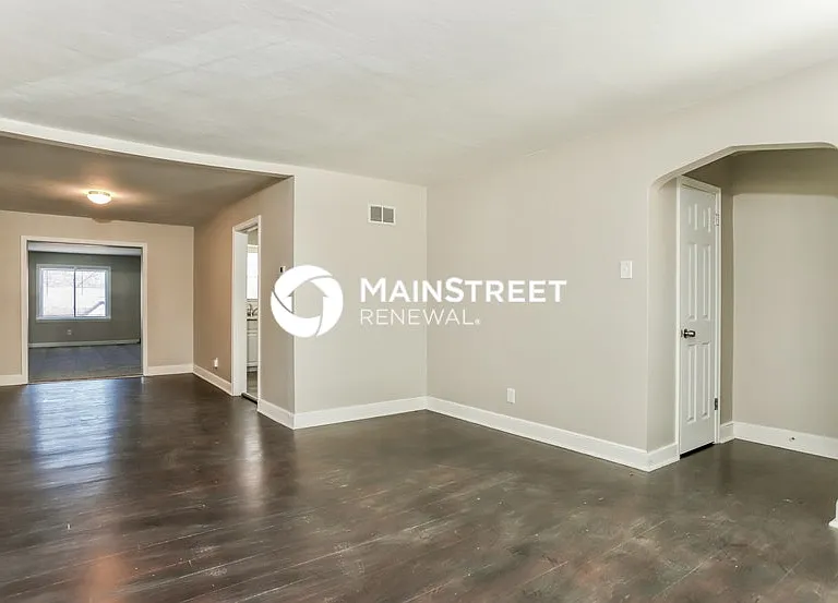 15 Spring Dr — Photo 10